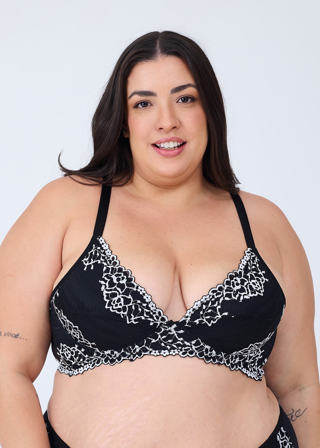 image_d3aa6fd2-3090-4e72-bc92-557468b80885