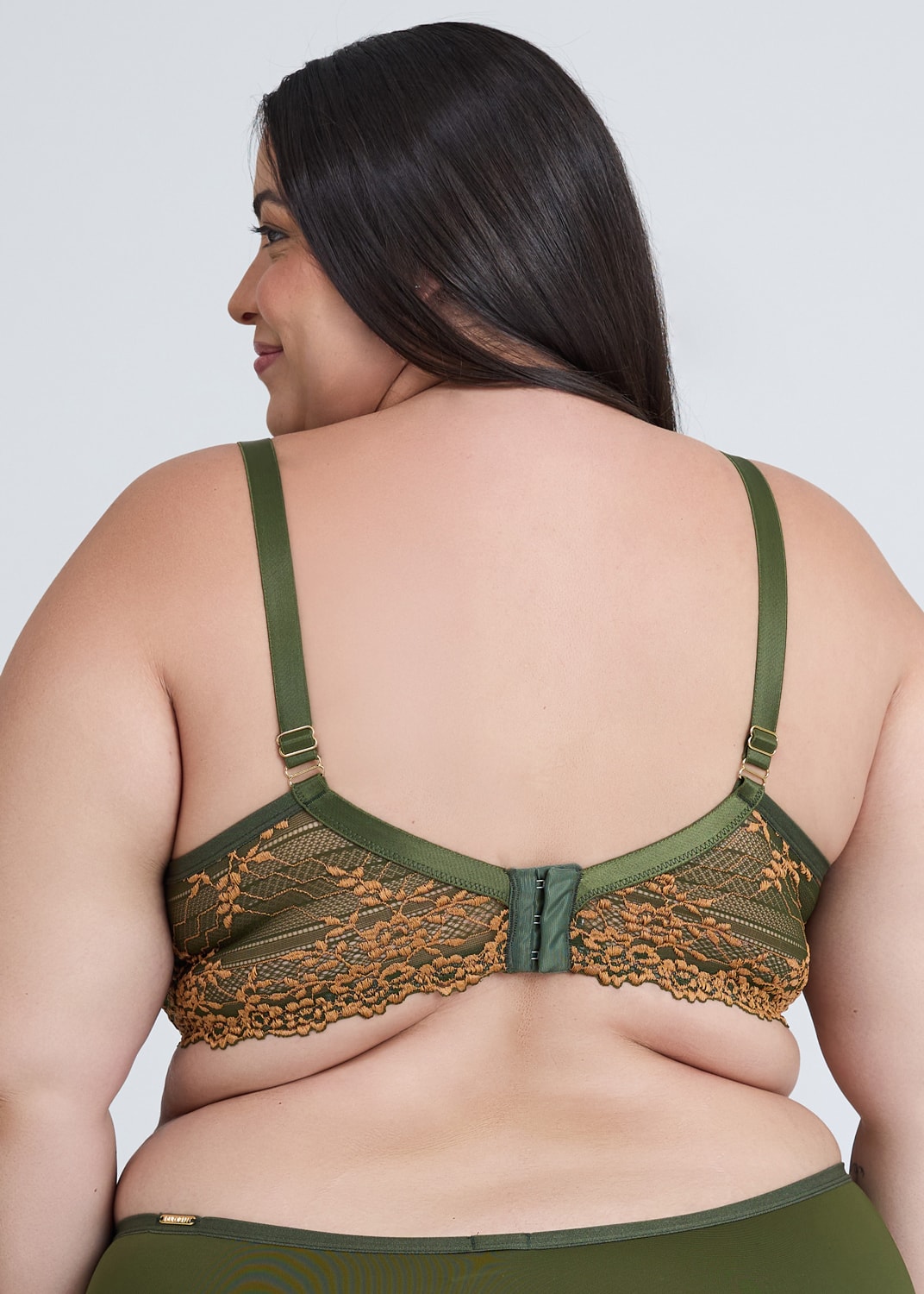 image_3b71696a-fa38-49ca-ba45-e6ec1bb67a86