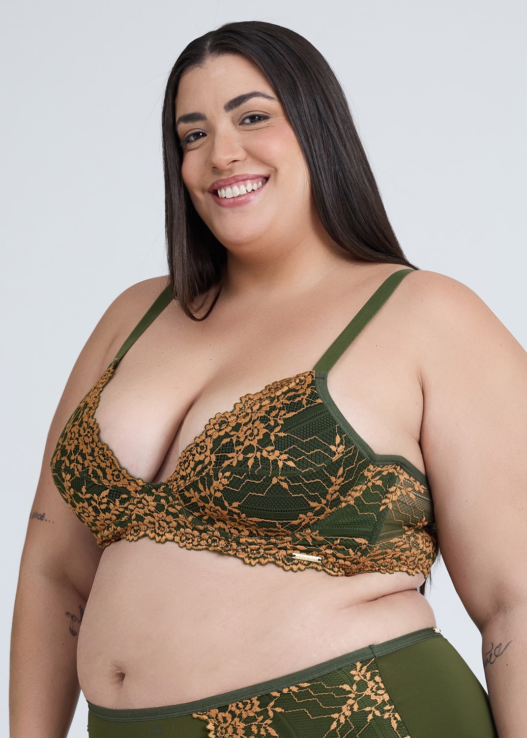 image_c8085c09-f3d1-447e-9f91-fb7f0a9cb30a