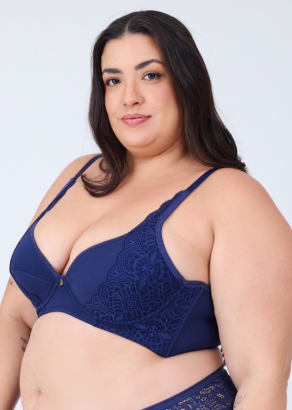 image_182ea4e9-5b2a-4e44-aad8-f6d96e3fd15b