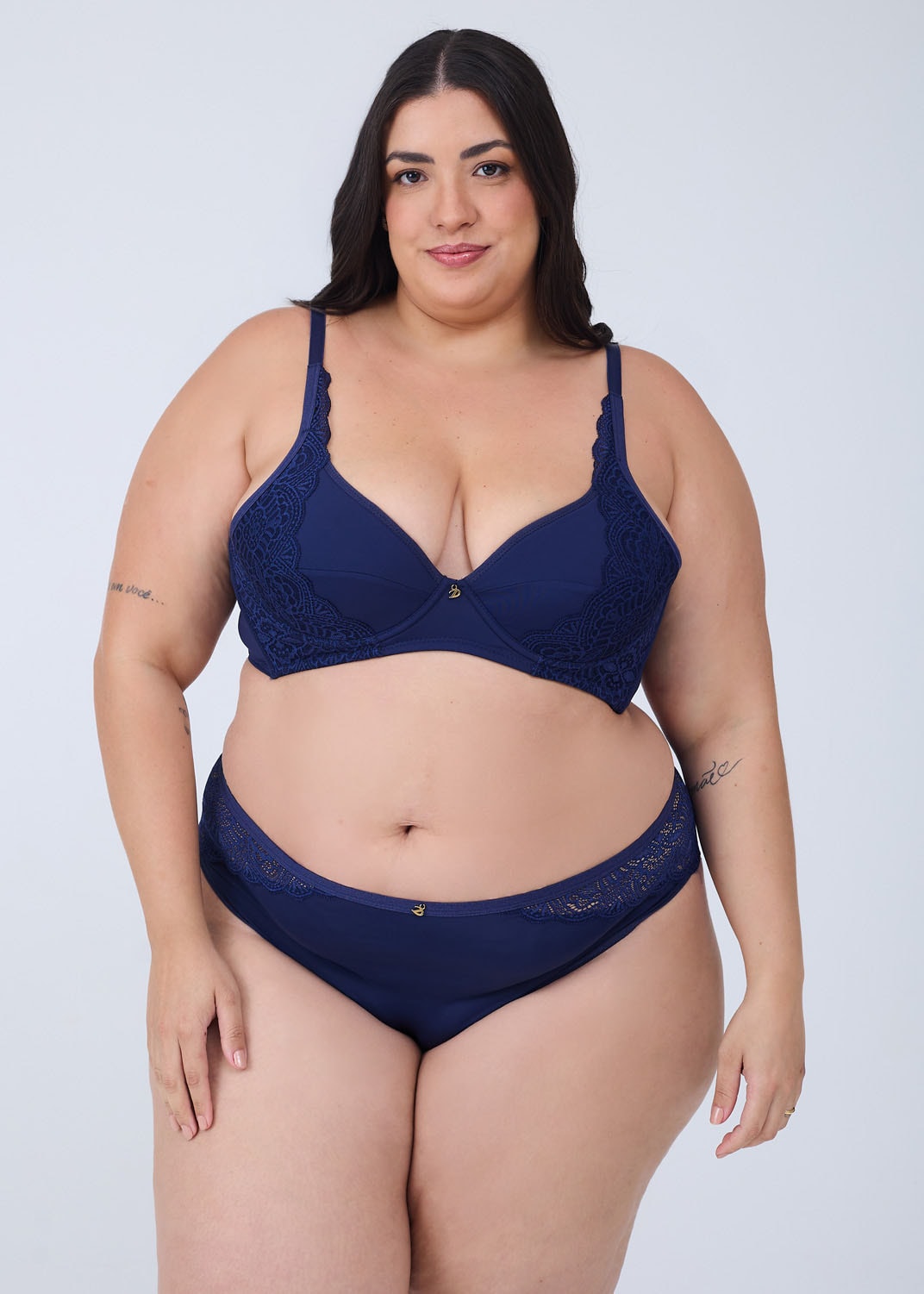 image_fa393918-0504-46fd-8f6f-36f16307da87