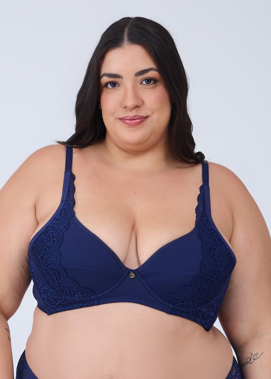 image_65604bf0-e4d3-496d-a54e-6844858f1fbe