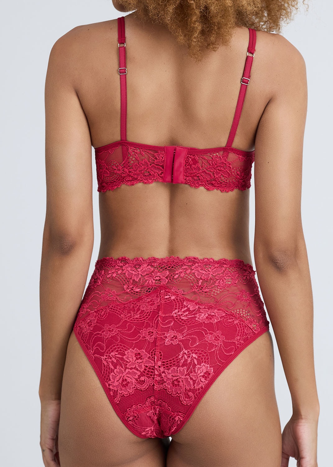 image_99499b83-1639-40b8-99a2-cc59f248aeb2