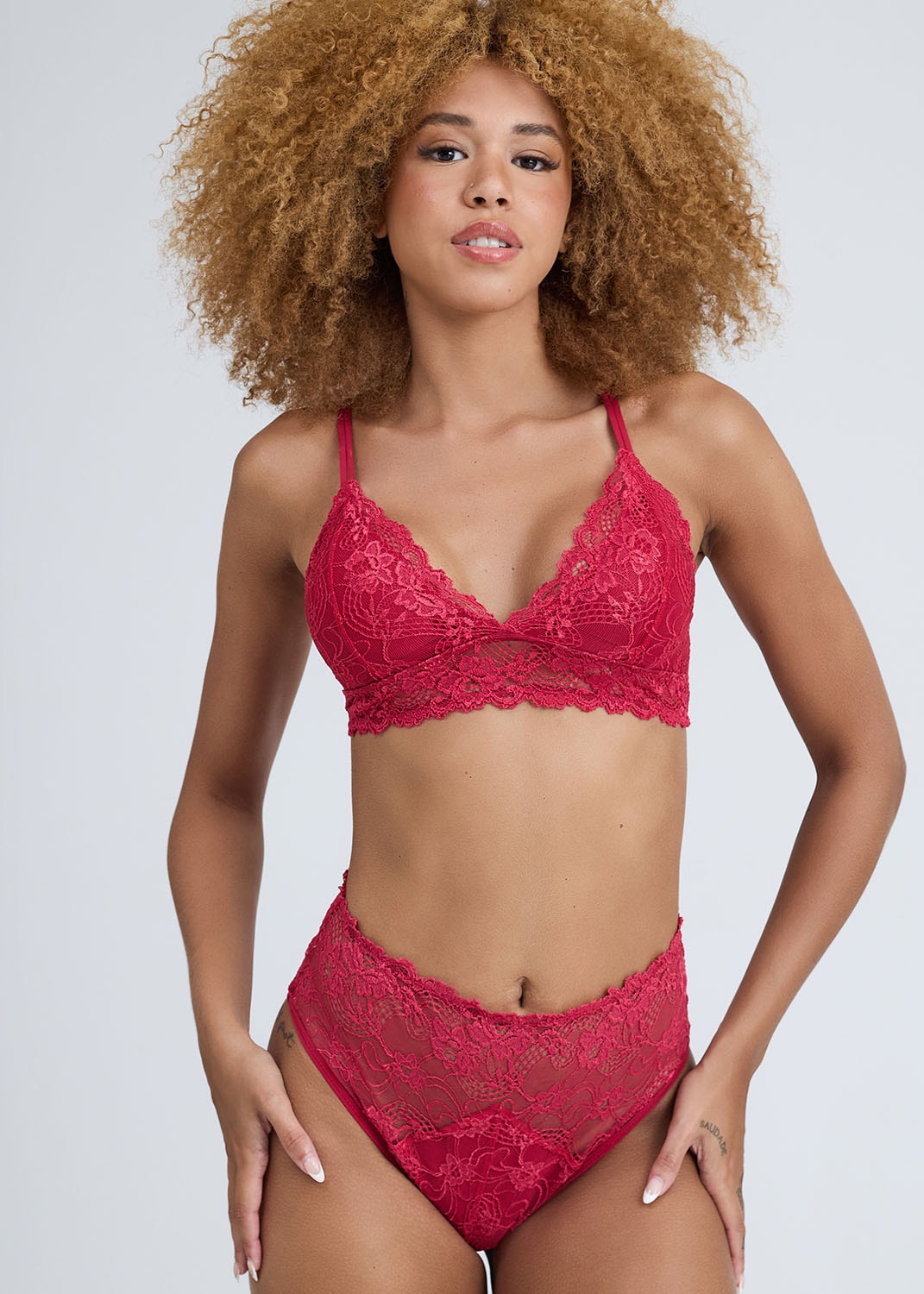 image_cab3da94-0356-4686-8603-8d83f3805716