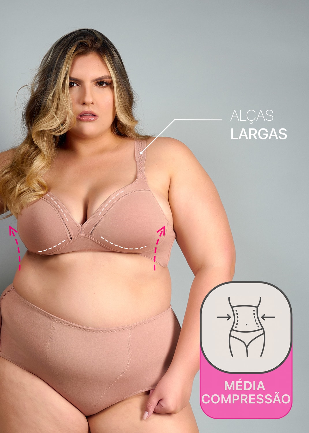 image_e88a4767-af27-4286-a7e2-e6c51928f56c