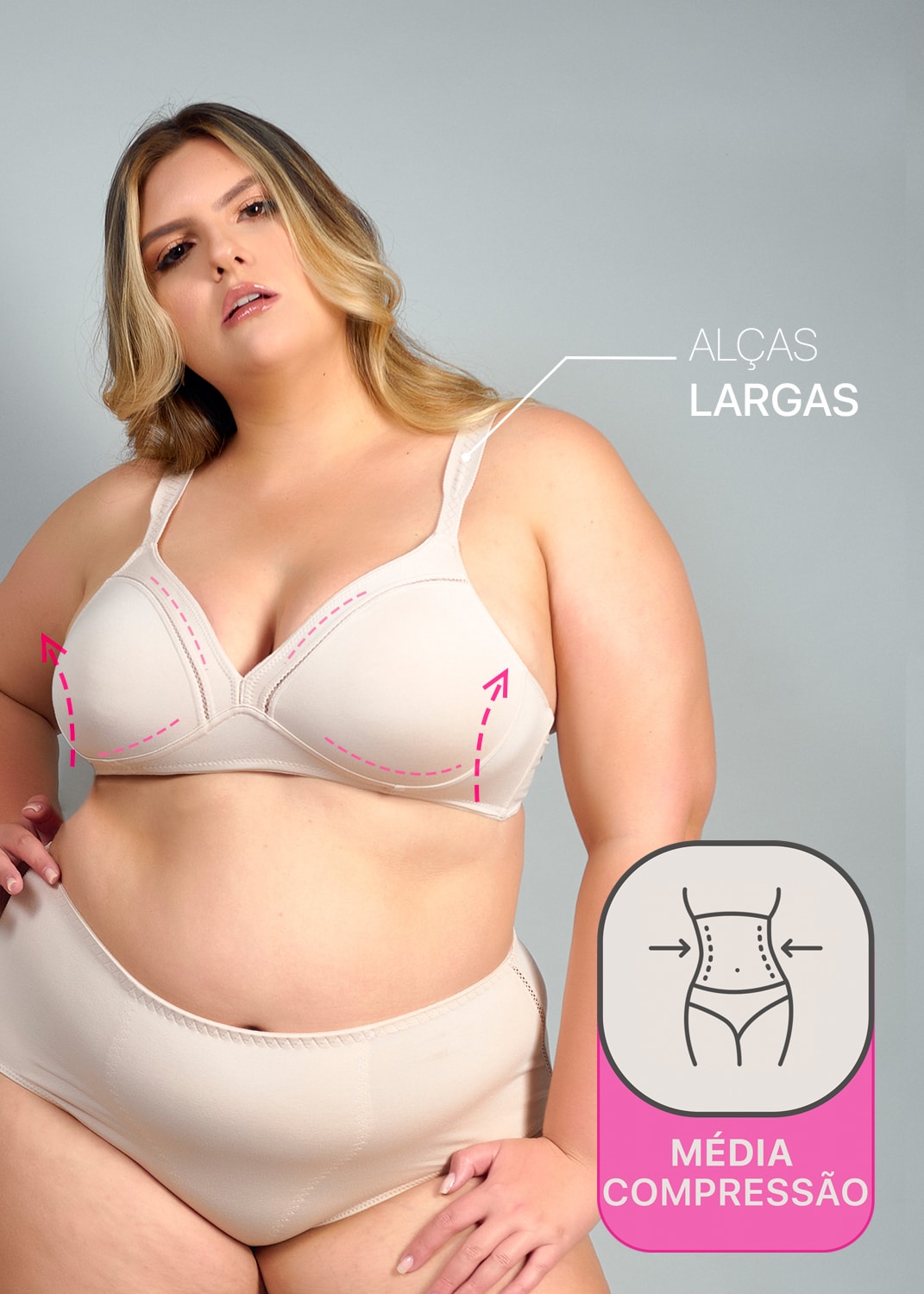 image_0bcc2b3f-e36c-4788-9cf1-934cbf17ab44