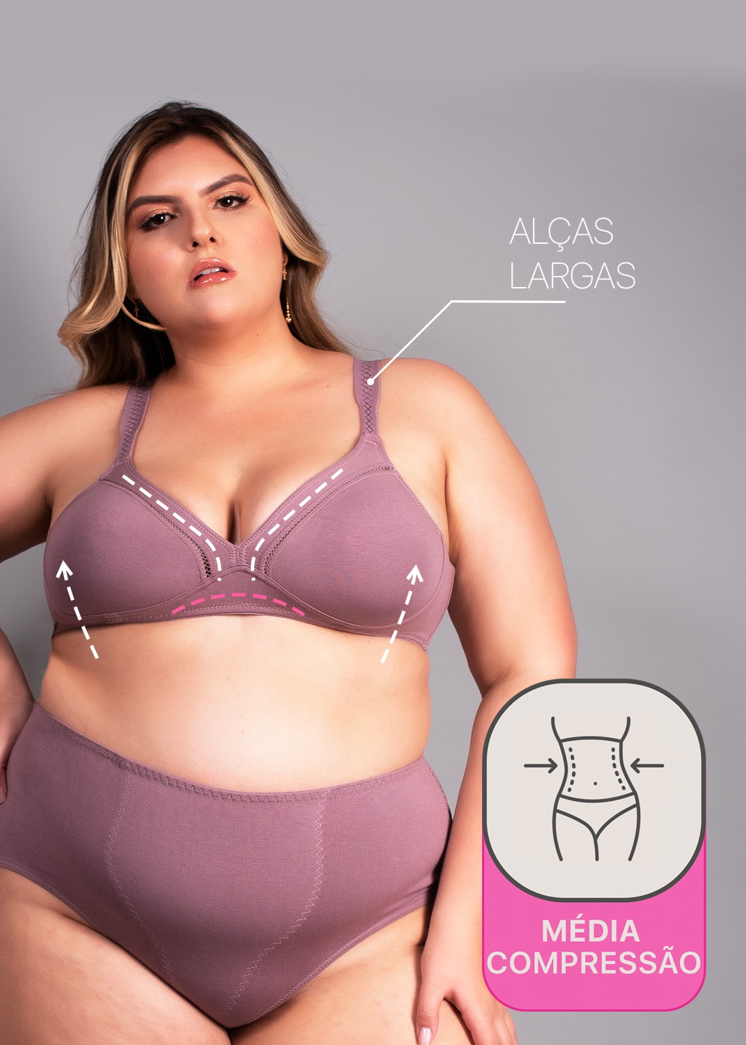 image_b231712a-6210-44b1-b875-049bcd562e38