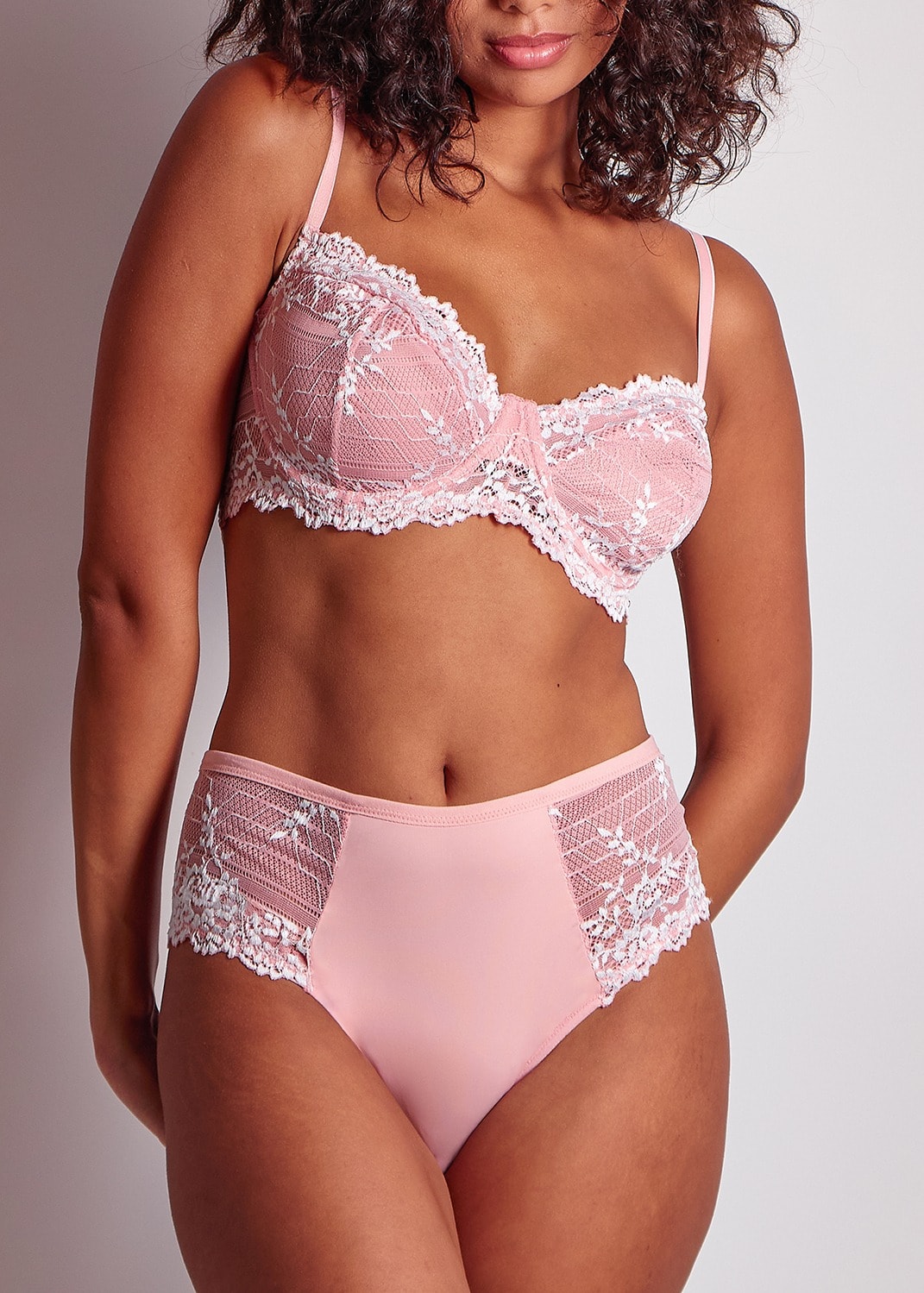 image_686a5d89-dd70-4af1-8da0-62424f06f420