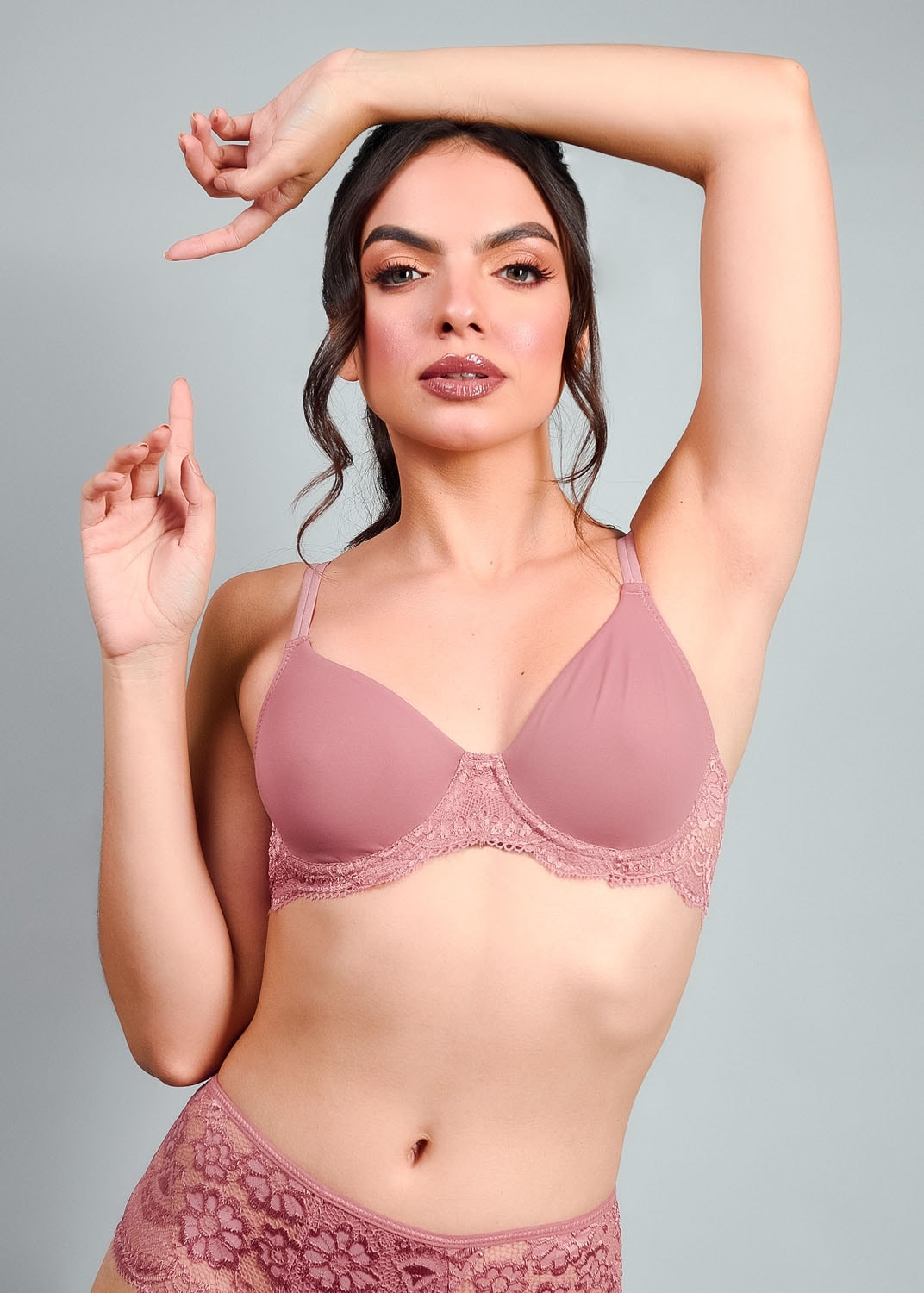 image_67bc66da-bb04-4772-8ddd-1c8e5f14edb5