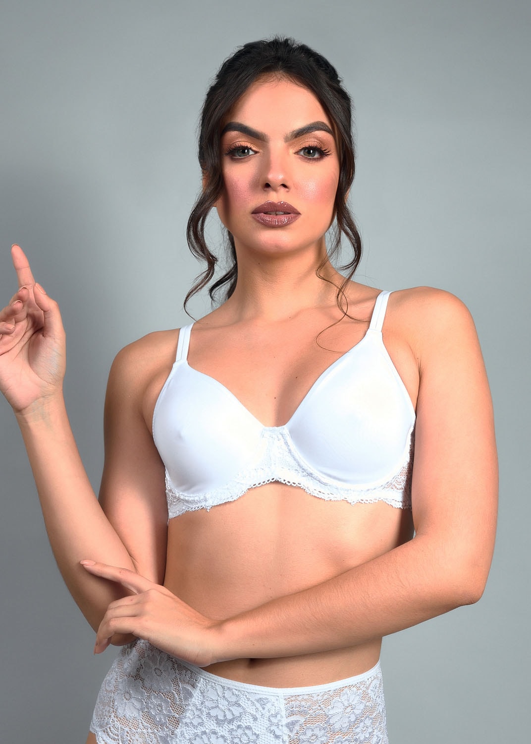 image_ffafbdc4-84bf-4025-b9c2-430f08be1124