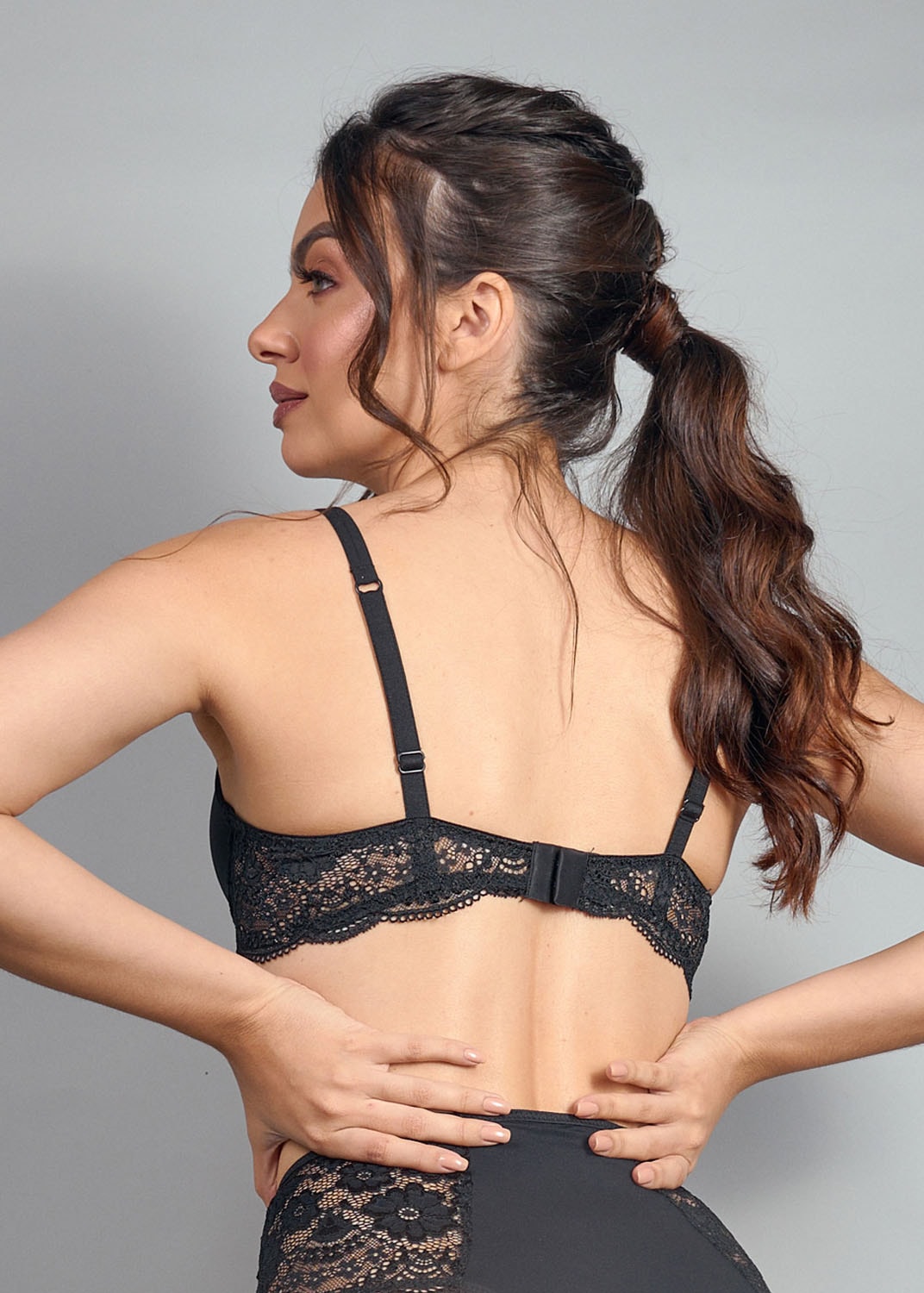 image_1d8f0718-5822-4abe-9945-8ab414903def