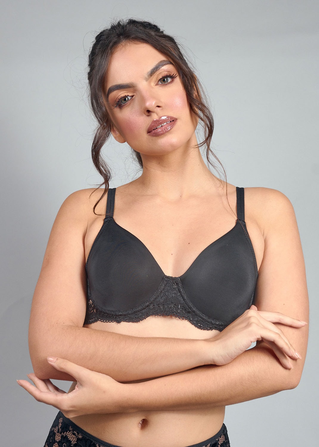 image_18ebe338-34da-44b9-b622-4dc973b2f11b