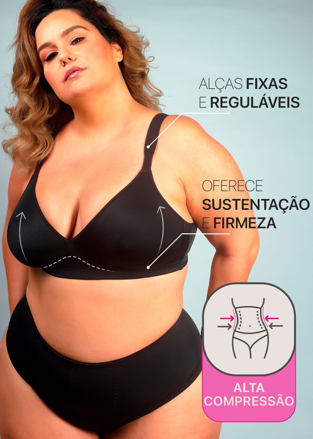 image_a8a3edcb-16d9-40ed-8a45-20de5d8901eb