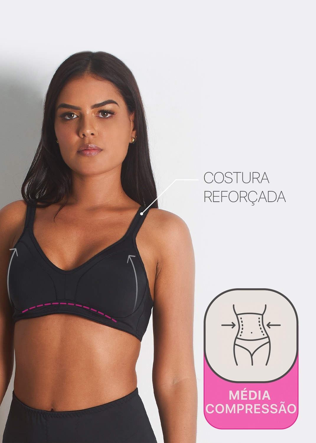 image_9af25977-7d8d-4dbb-ae36-f5f327c1fbd0