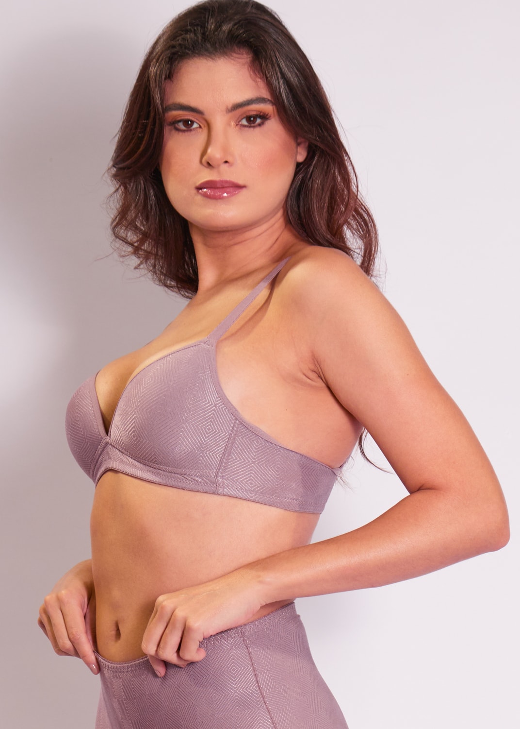 image_37ac7ec2-d9c4-4bd6-9adb-4d26759f7321