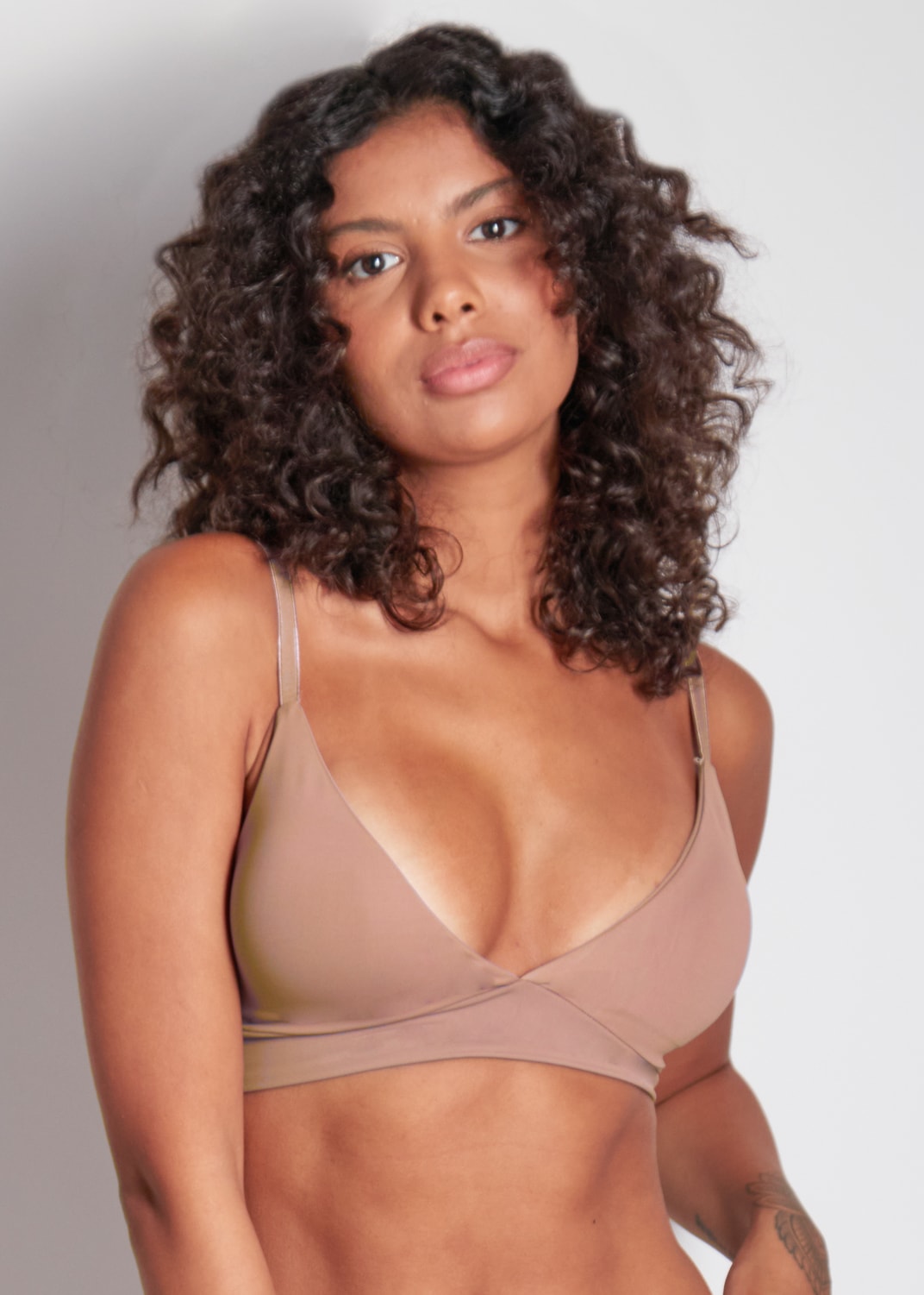 image_18384227-3617-425b-a714-12a32326e6a6