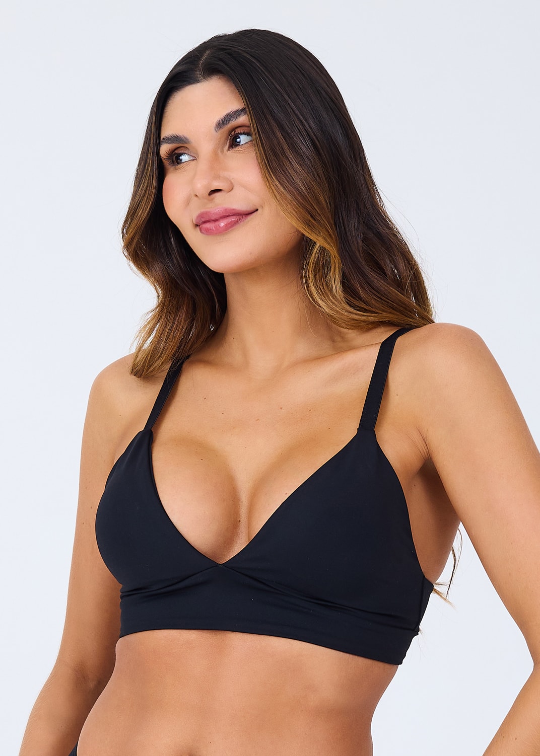 image_9a2e28bc-9d52-4af6-9c03-ba72868f192e