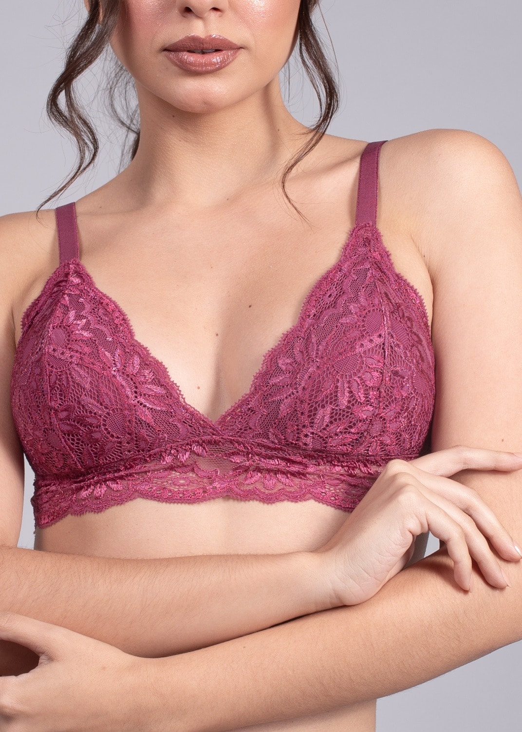 image_730f81ac-e177-4fce-8685-ad6b0ef134b2