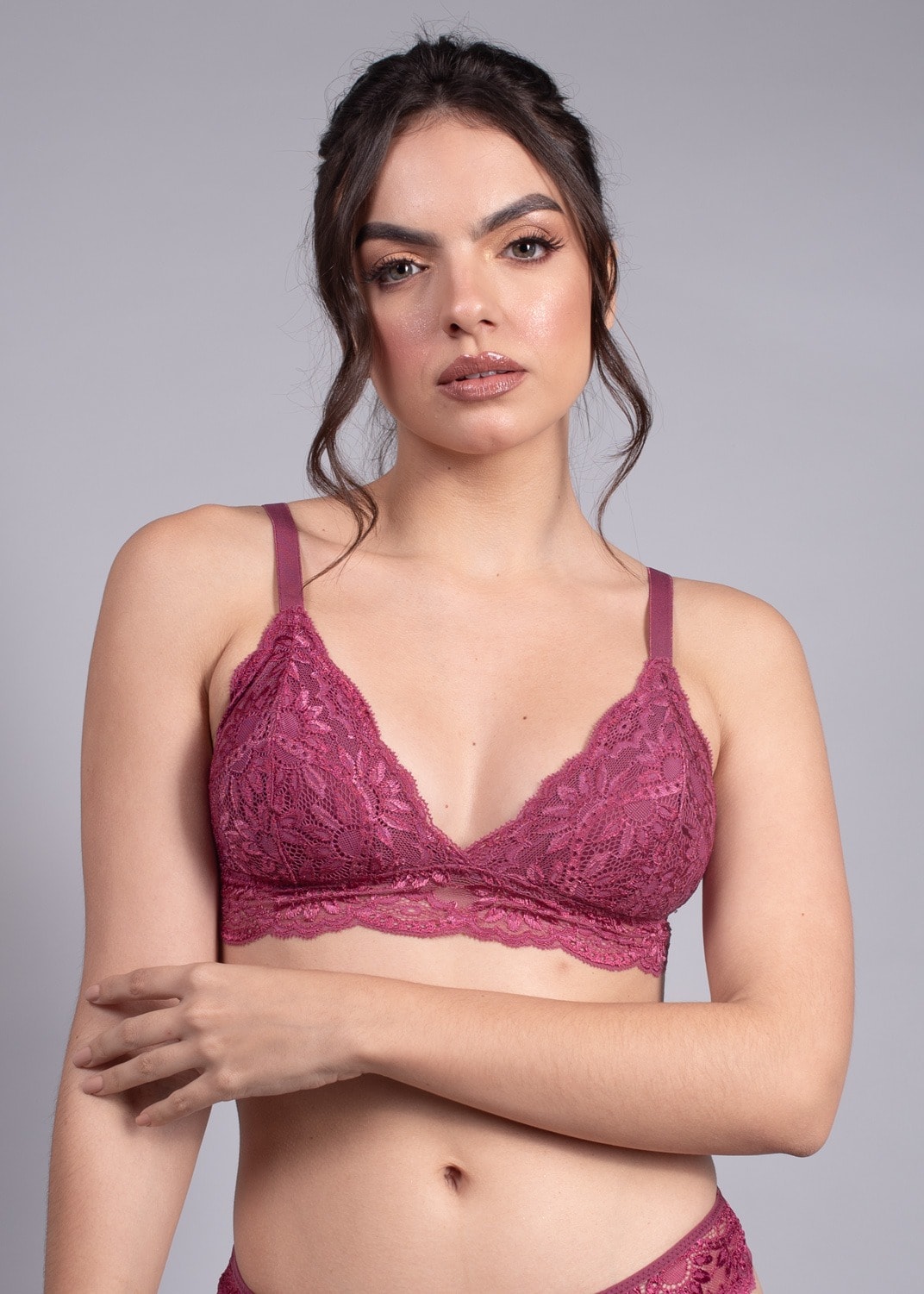 image_6b536847-cc32-4d2c-943b-53cde0525f42