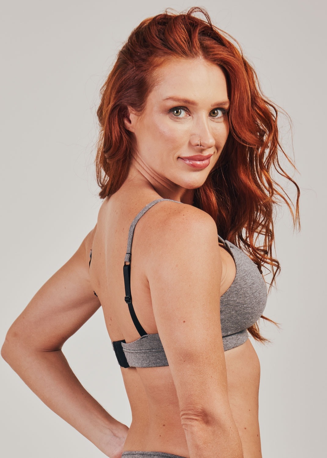 image_f01c3b43-550d-4ab7-a9af-7e454e366547