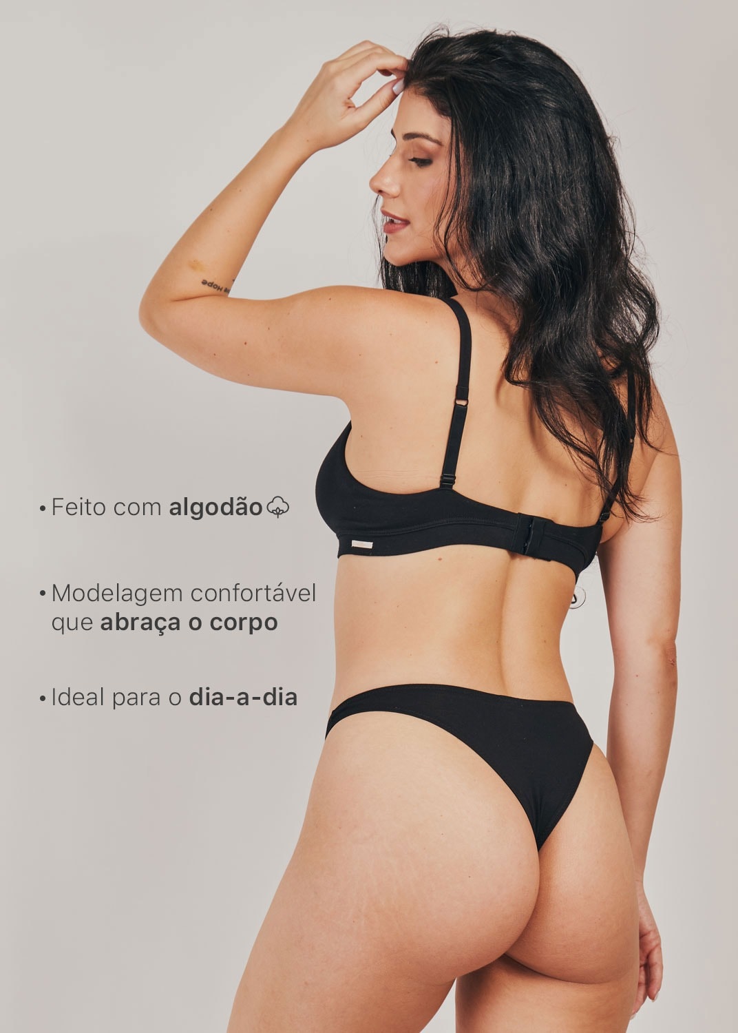 image_8f664756-b10e-4ffa-984e-36a191eee66f