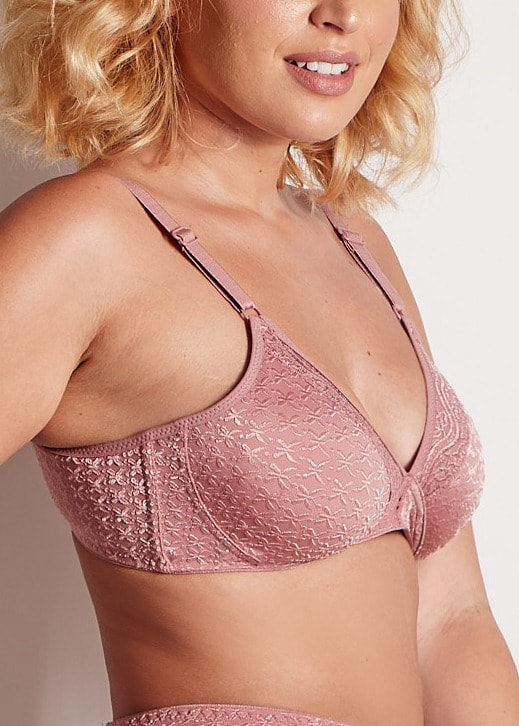 image_73da966d-4ecb-4c6f-8e50-cc5a68d959d6