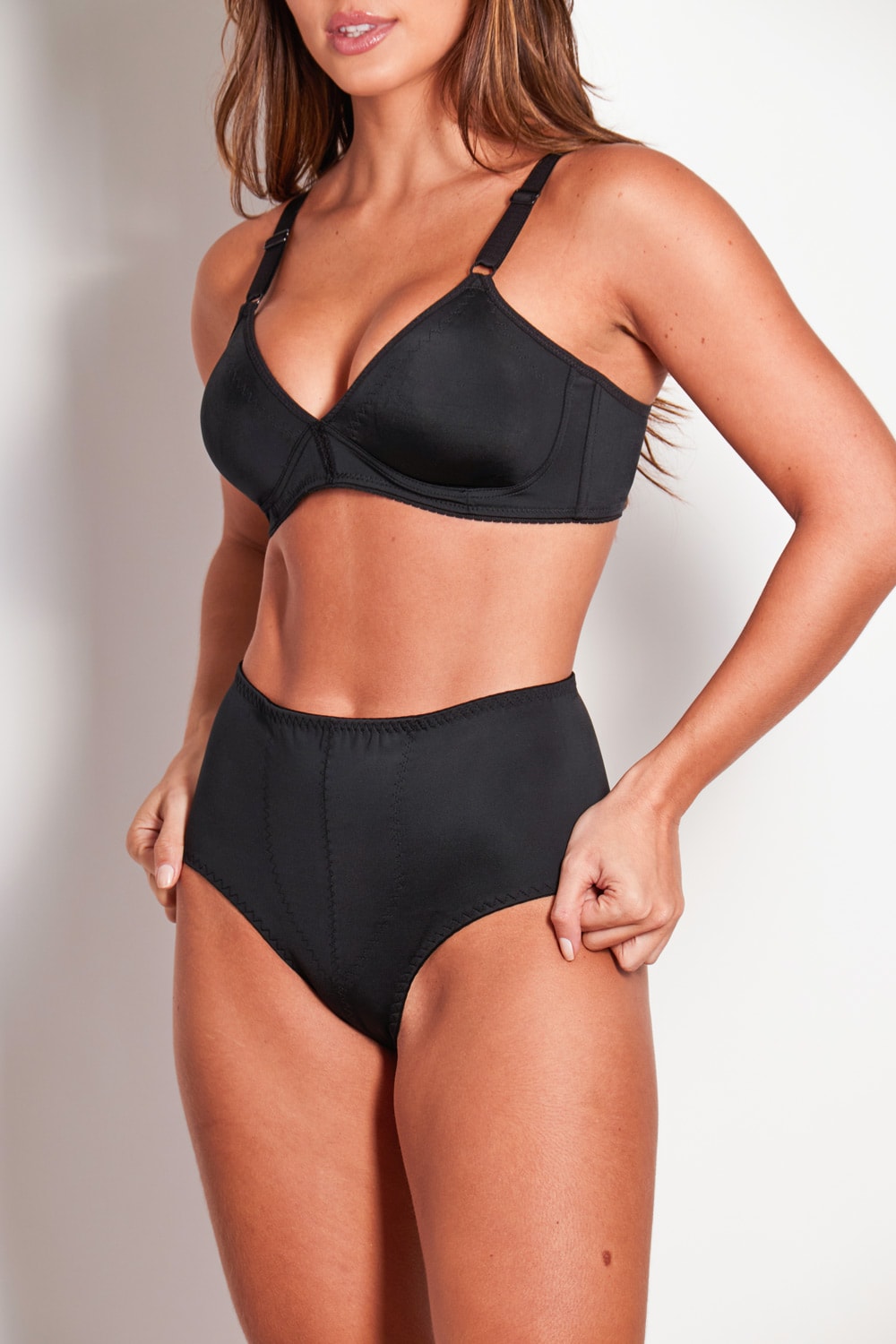 image_33d36b50-6b62-41f0-be69-f53a0b9f0ddc