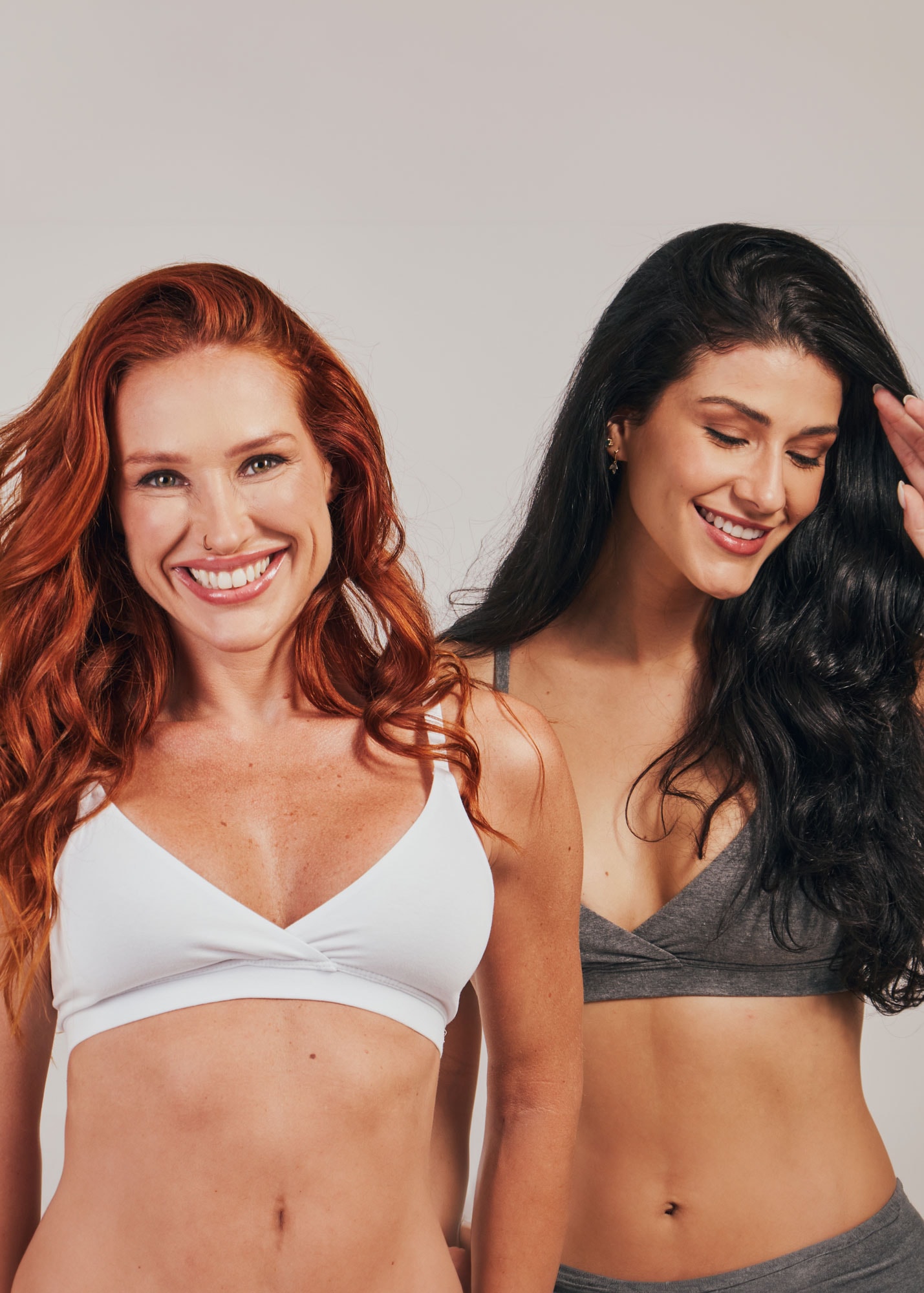 image_d9974e75-b412-4456-a787-afe5c2b51f6f