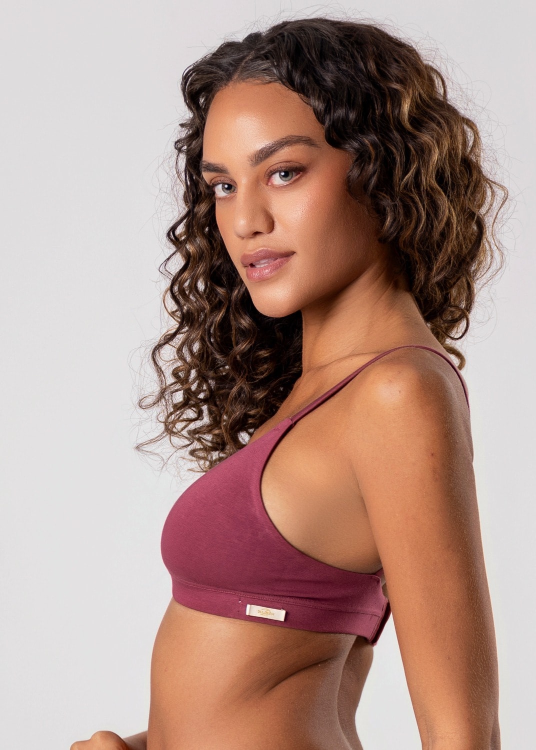 image_3a4af91e-192a-4ede-88e1-3a992ab676bb