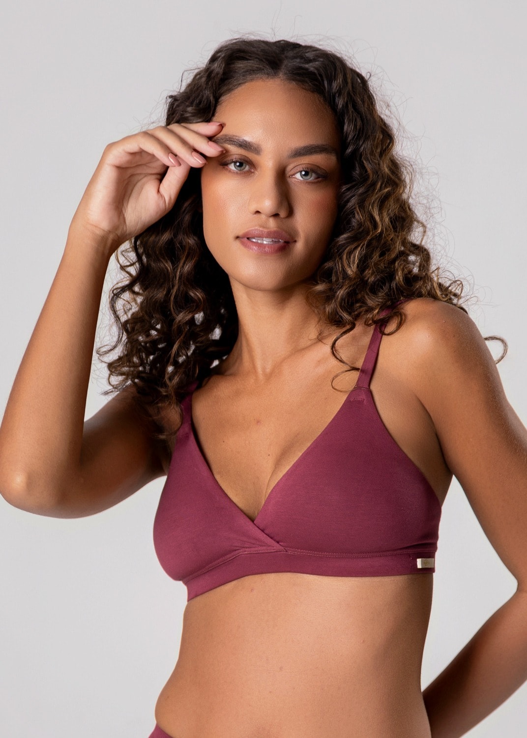 image_224fbb05-dfa4-4efd-86b9-f5631220425c