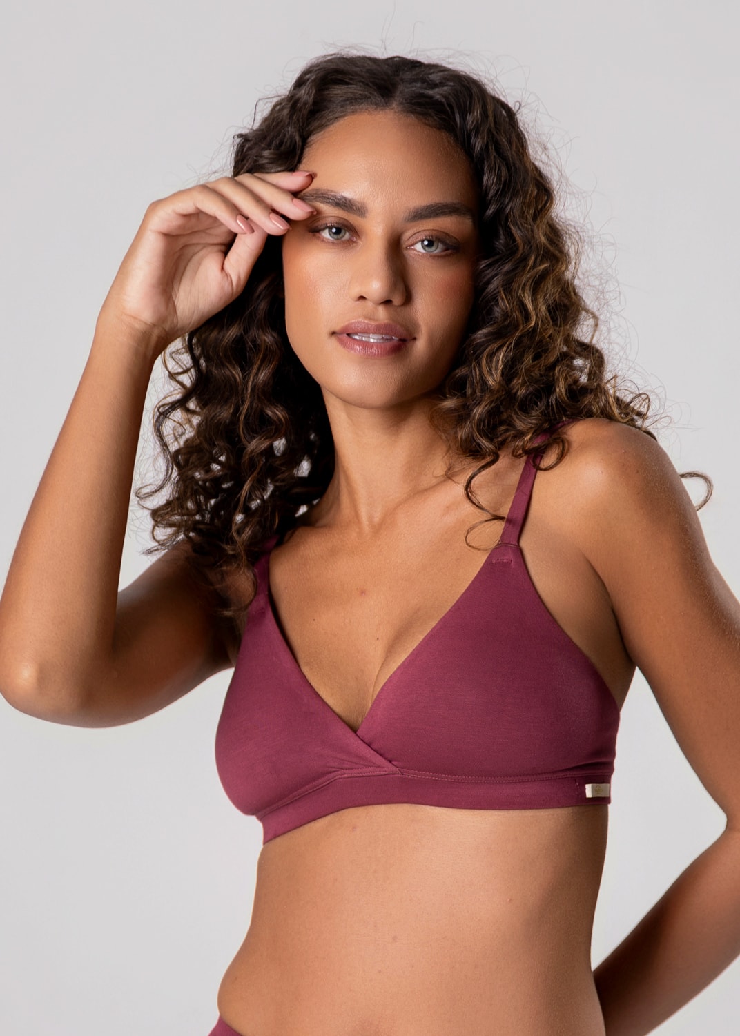 image_aa962c4e-e4b7-4434-a4e7-0829b485468e