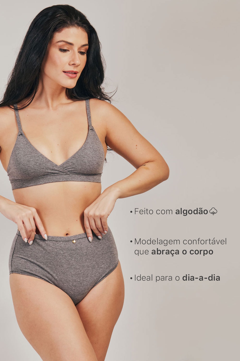 image_39c1f667-c339-4cd3-a599-ab6adad860f6