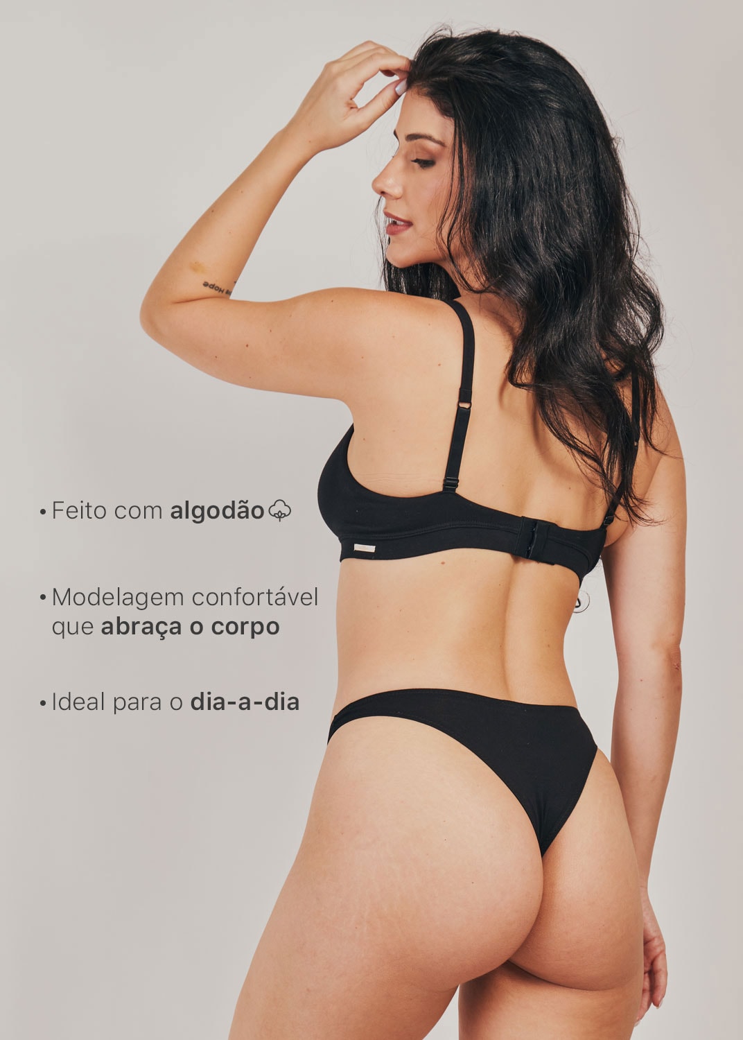 image_3dfea497-69d2-4fbb-9a31-93ce668e4da2