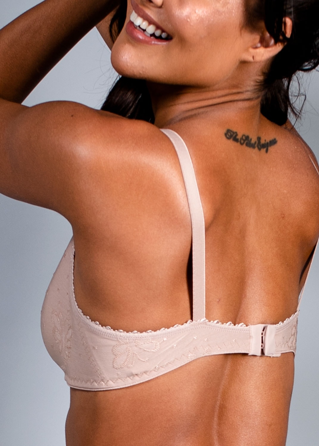 image_97c324cd-7da2-4cc0-9e9a-6fb8aa4d0a42