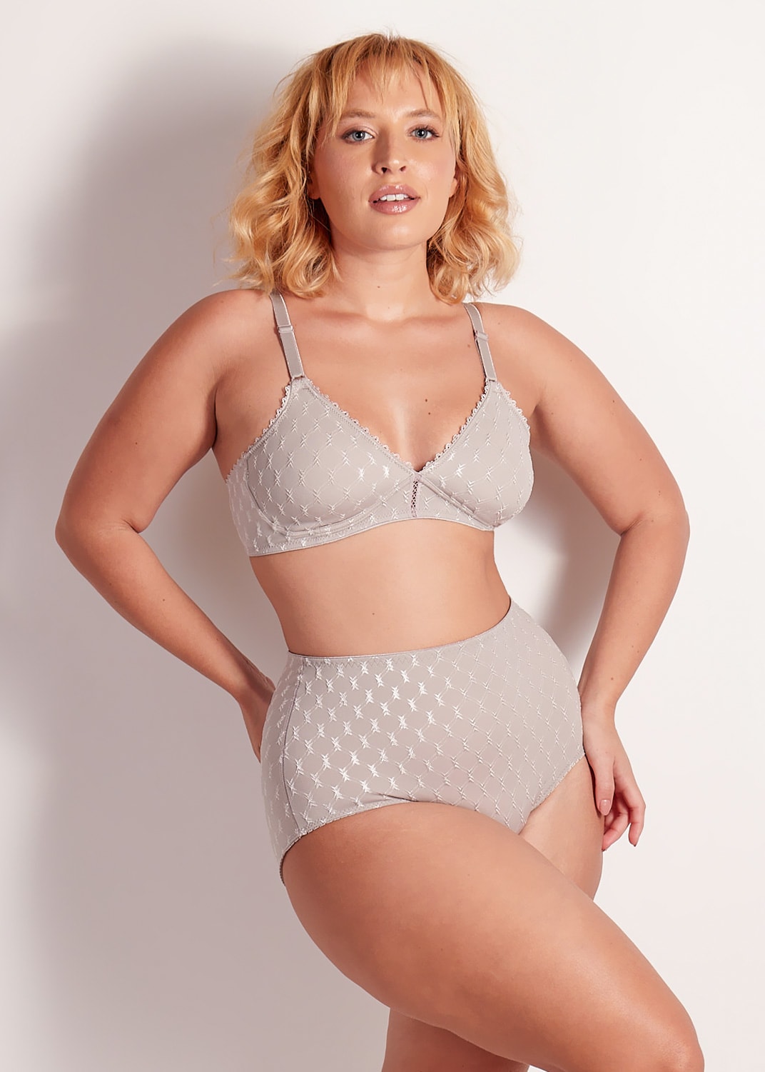 image_5d633d4b-5ce9-416f-b5ca-42a90e9baaec