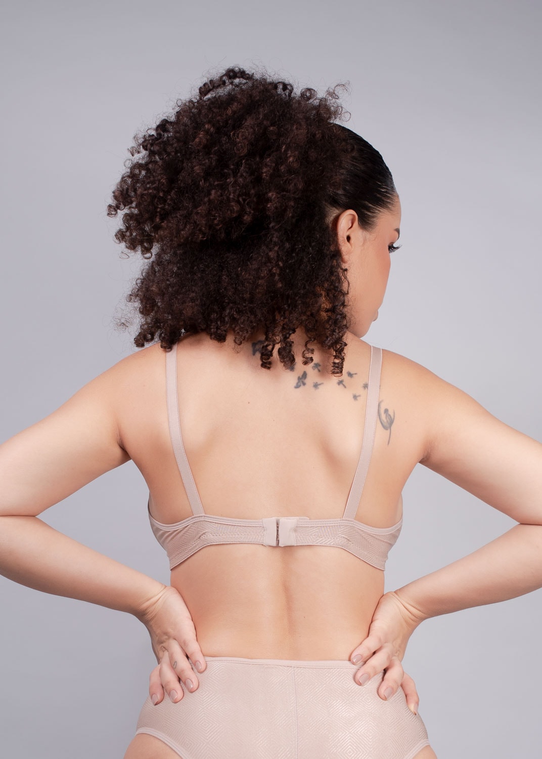 image_9837911d-d77e-4b87-a471-61b26940083f