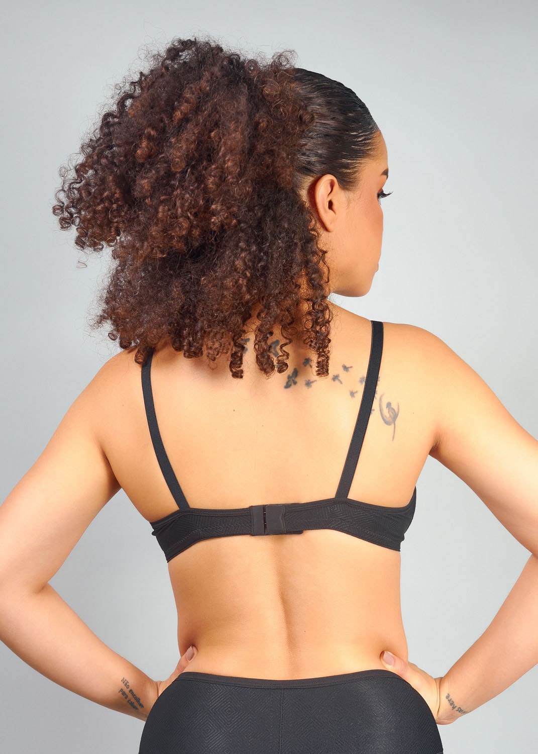 image_443acc49-9258-4032-b4fa-2a76d3b64c99