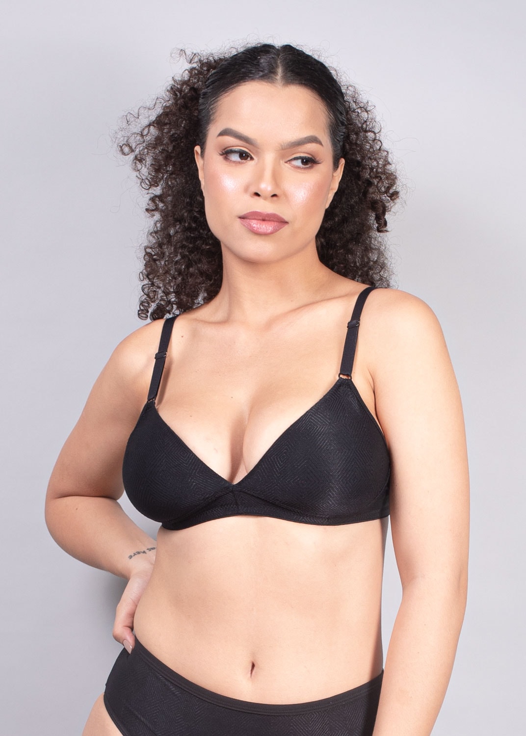 image_3c65a891-ecaa-42a0-b811-b74e39f2465a