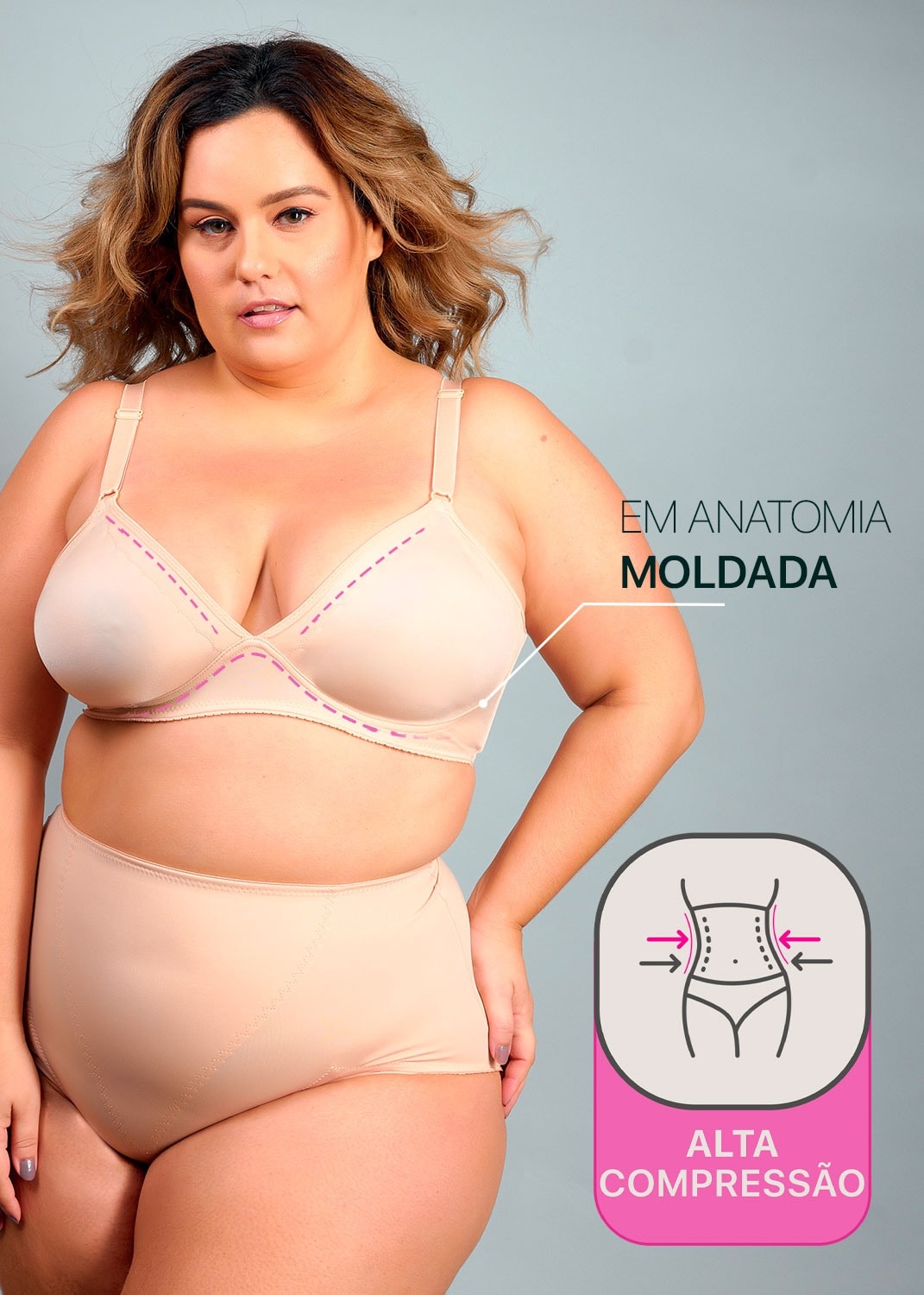 image_3487f115-4c7a-4744-9986-3ab850043ba6