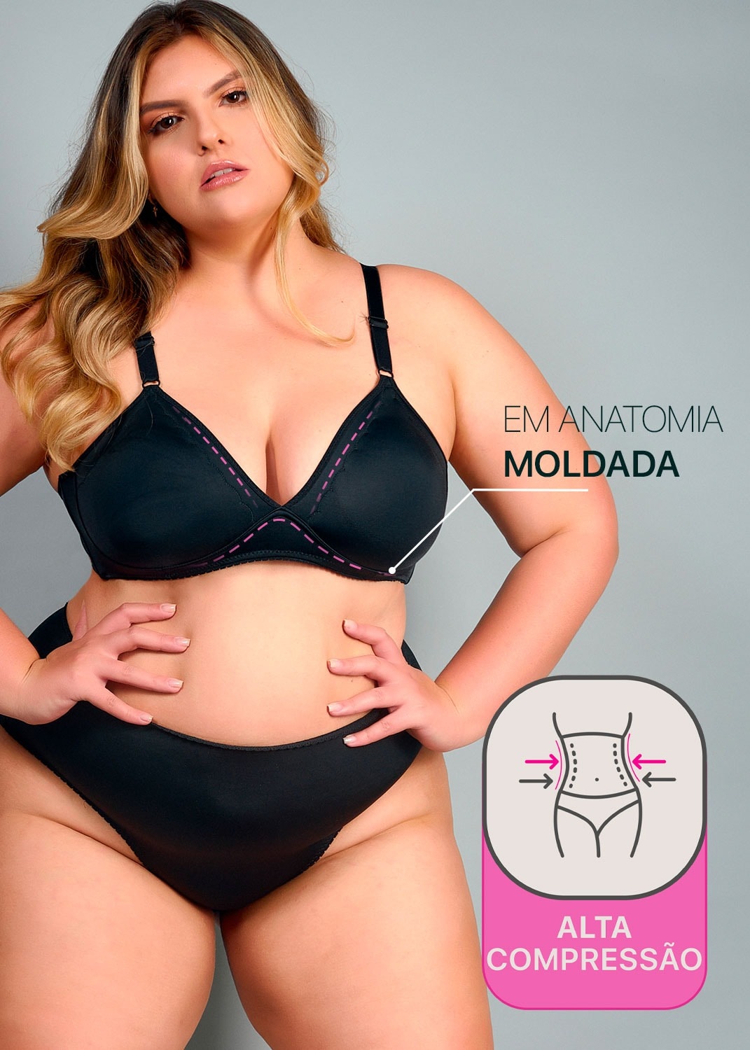 image_04730a40-37f1-4f44-a3da-4994d099d774