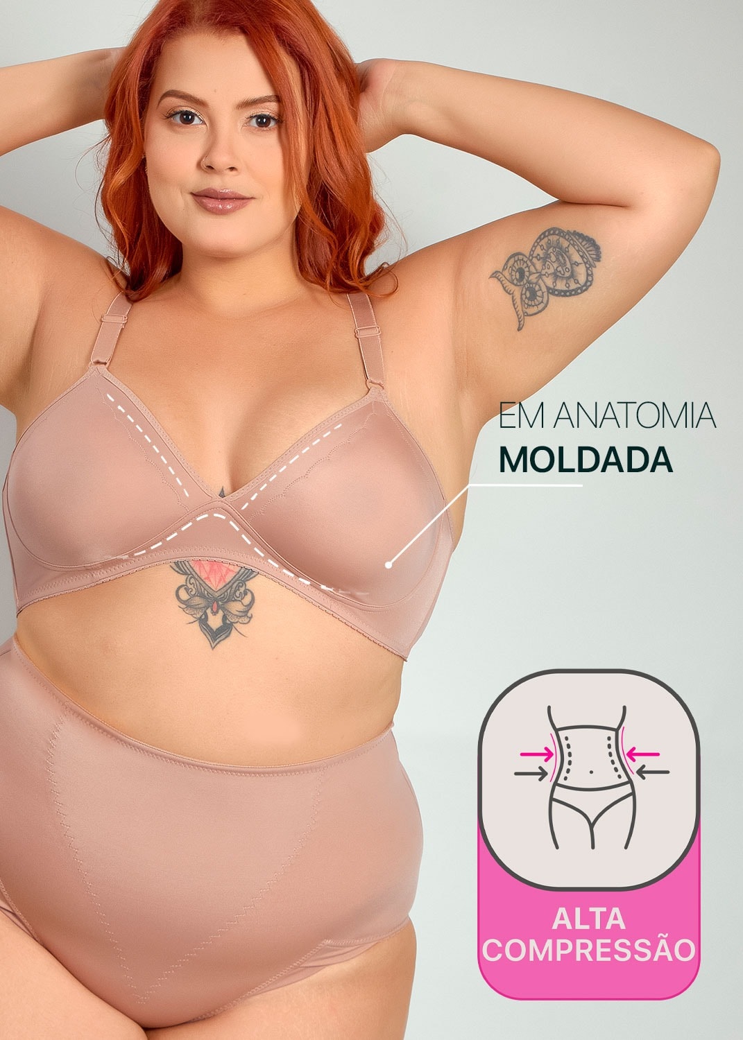 image_5093a50f-9a03-404a-8350-e318216bf8e0