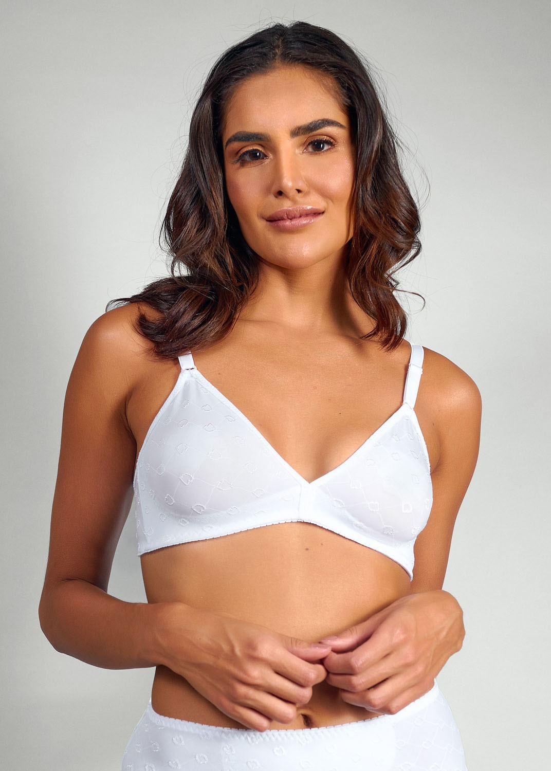 image_cb54f8c0-1b94-45a2-bd4c-85e58981d81c