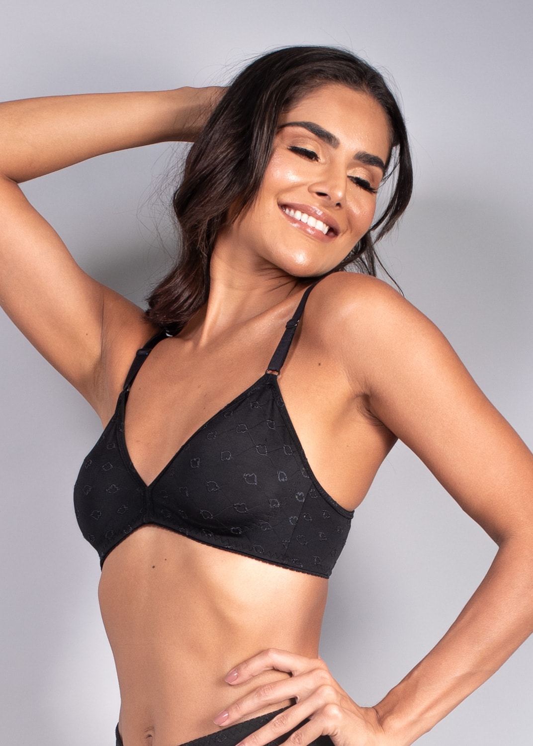 image_fa41dca0-bbf9-4f72-beef-8386d8d588c3