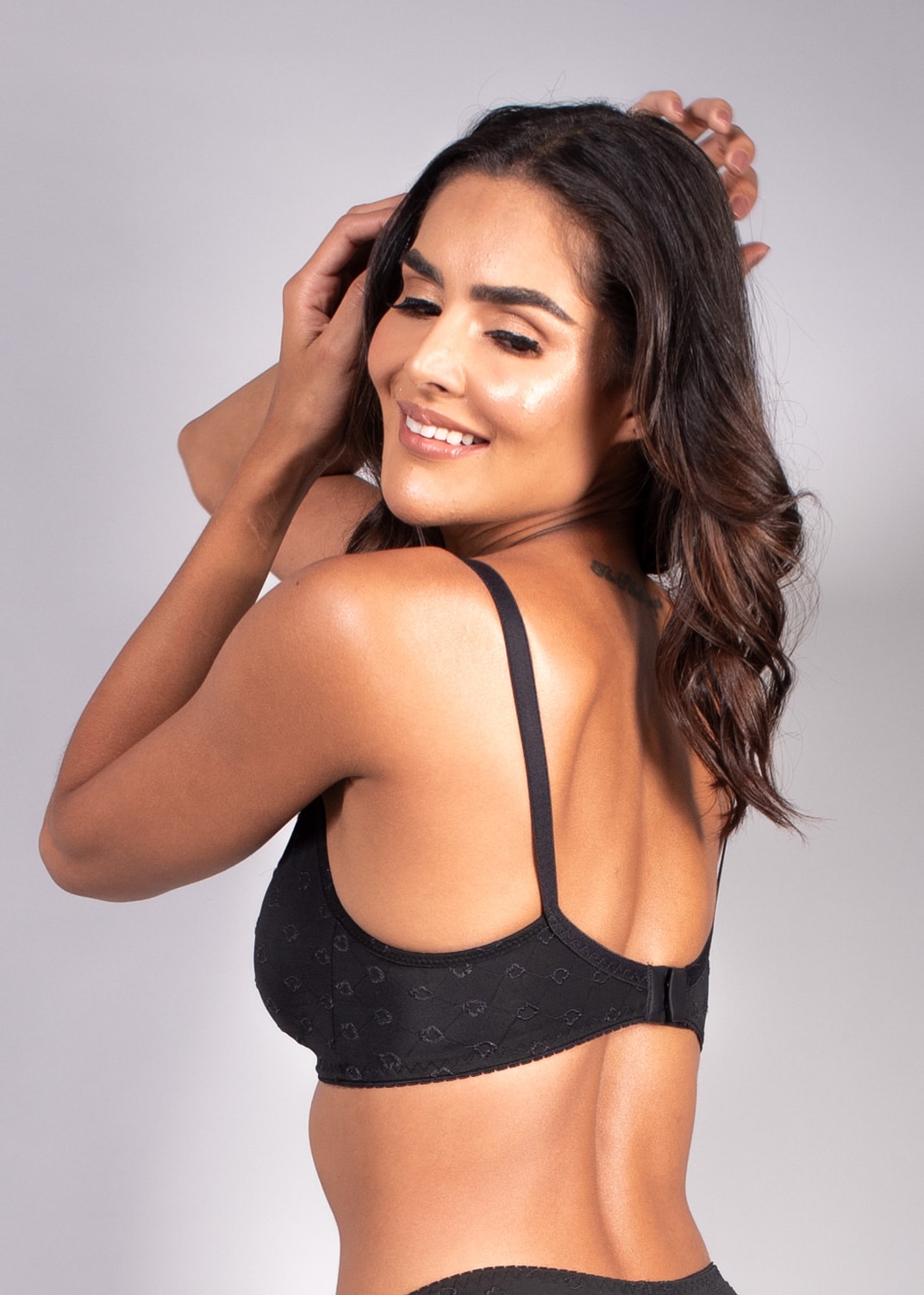 image_eb11b733-aa74-4de2-adad-de0eae5d3662