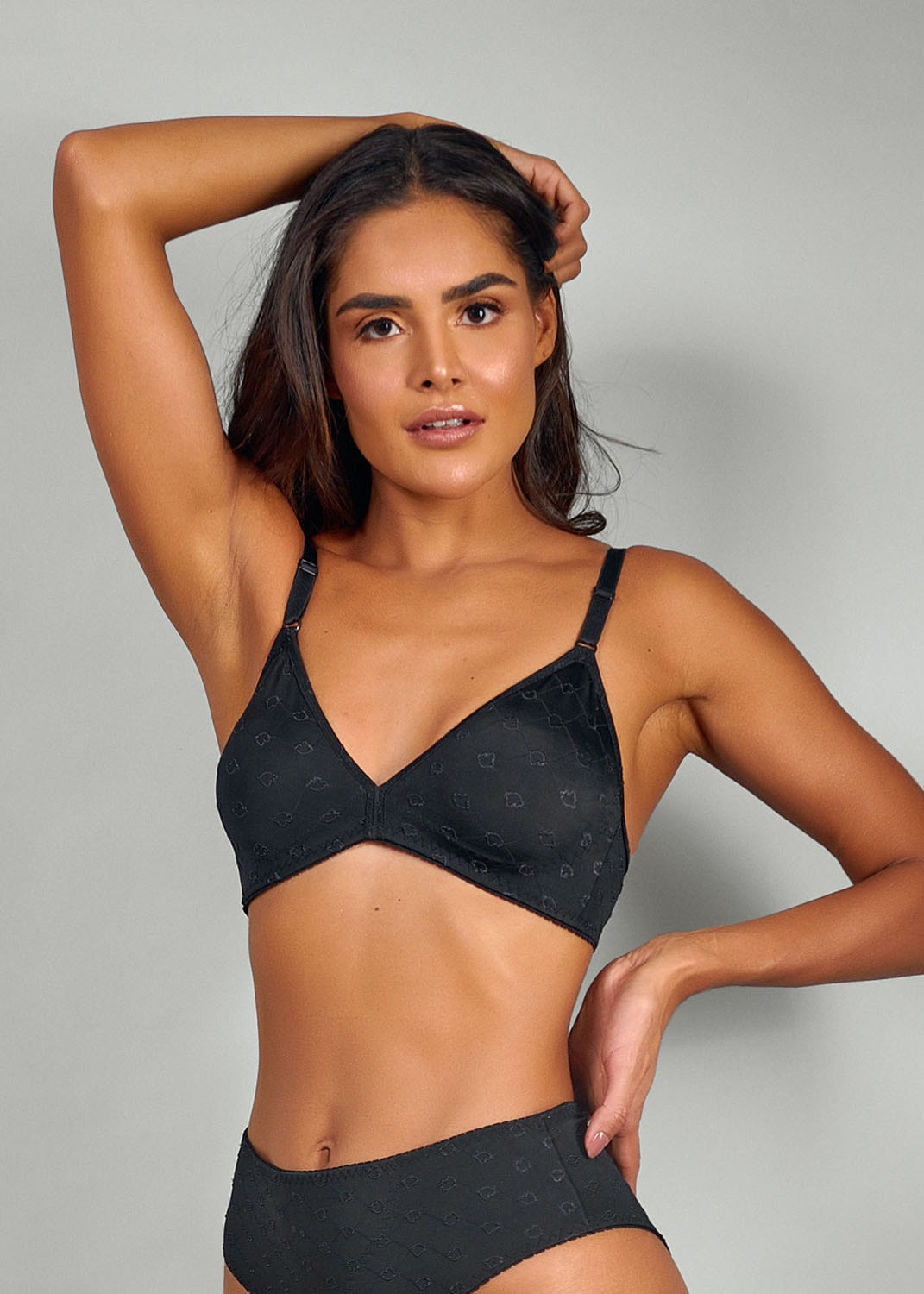 image_b6e7eb65-e325-4ad6-a15e-30ebcf74d23b