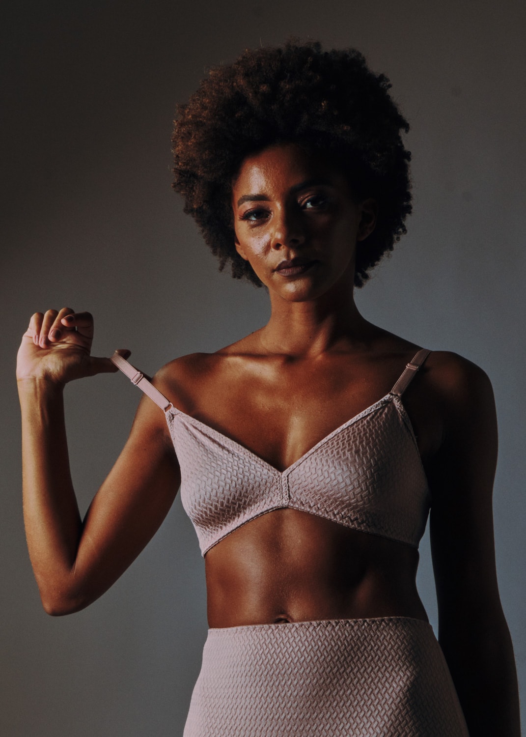 image_86dc5baa-457a-4134-b890-d278b4bf990d