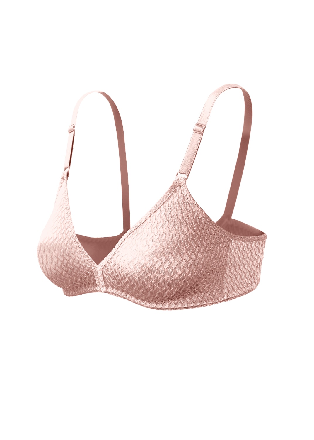 image_e27fd5d8-08e4-4896-9df3-bd76d3744e34