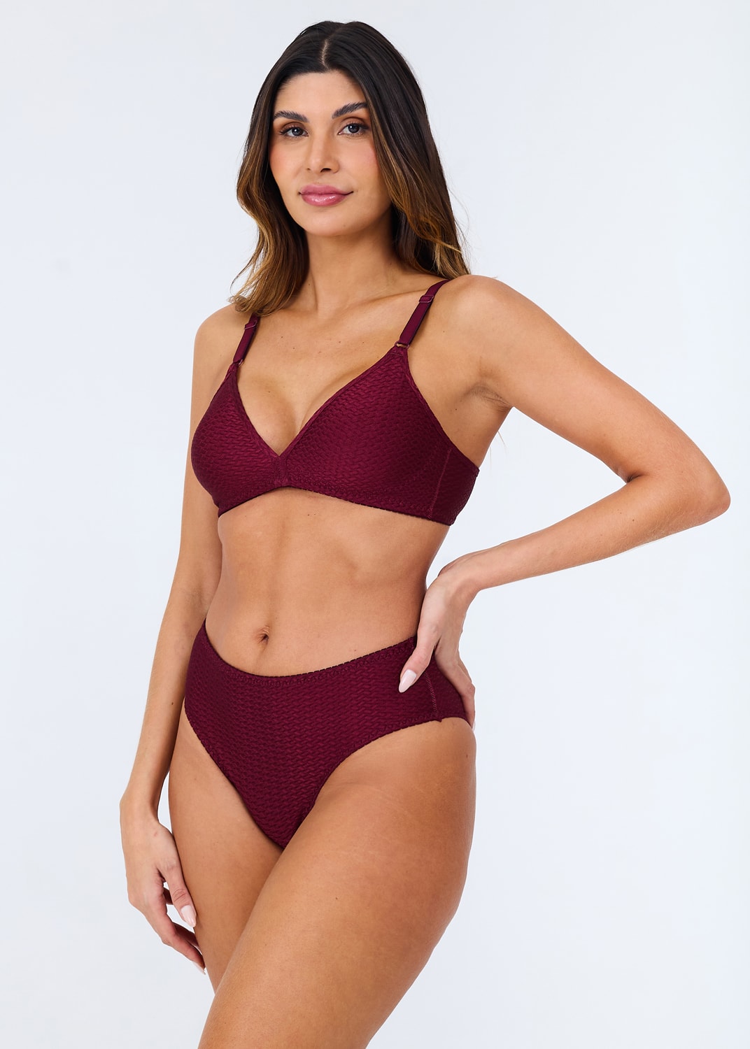 image_bd249b08-e928-448f-b820-9fb7aea6dea1