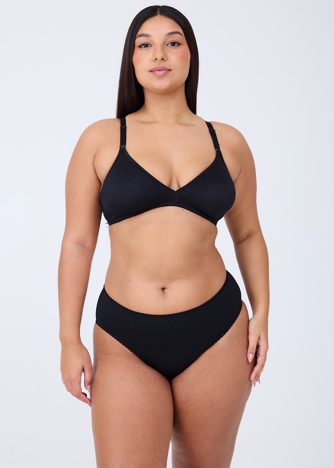 image_0e70d268-83fd-4732-84bc-0fd1cc3d027f