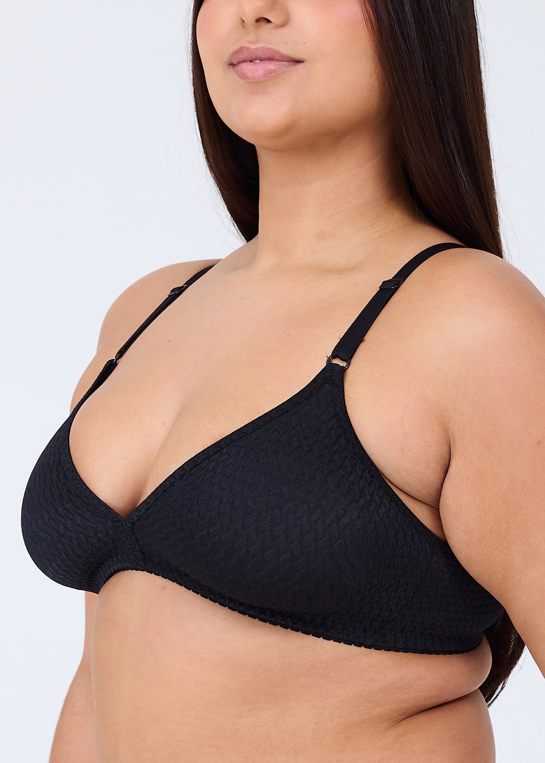 image_f0e677ed-03af-4b48-89d5-2142f872fd87